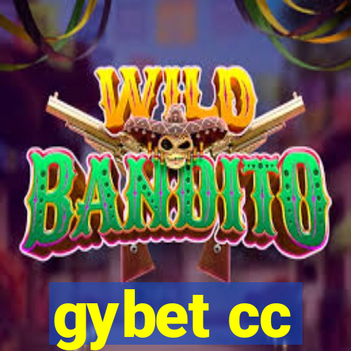 gybet cc